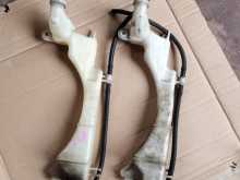 https://riyasewana.com/uploads/-honda-radiator-222033072533.jpg