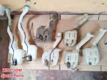 https://riyasewana.com/uploads/-honda-radiator-22640252662.jpg