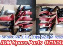 https://riyasewana.com/uploads/-honda-side-121823102872.jpg