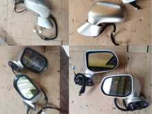 https://riyasewana.com/uploads/-honda-side-22712352623.jpg
