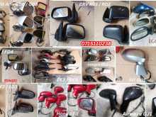 https://riyasewana.com/uploads/-honda-side-22712352691.jpg