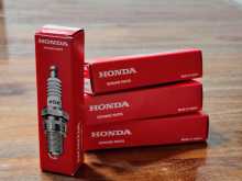 https://riyasewana.com/uploads/-honda-spark-1619164115671.jpg