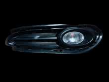 https://riyasewana.com/uploads/-honda-vessel-141021392771.jpg