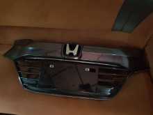 https://riyasewana.com/uploads/-honda-vezal-171638594701.jpg