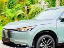 https://riyasewana.com/uploads/-honda-vezel-12817194583.jpg
