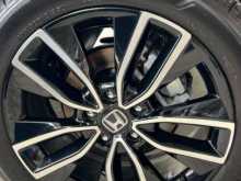 https://riyasewana.com/uploads/-honda-vezel-12817194631.jpg