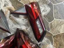 https://riyasewana.com/uploads/-honda-vezel-1423475622193.jpg
