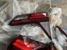 https://riyasewana.com/uploads/-honda-vezel-1423490624183.jpg