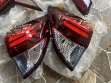 https://riyasewana.com/uploads/-honda-vezel-1423490624542.jpg