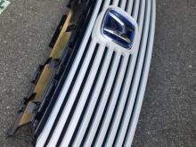 Honda Vezel Shell 2024