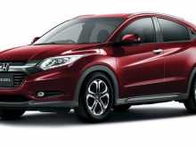 https://riyasewana.com/uploads/-honda-vezel-1816092215463.jpg