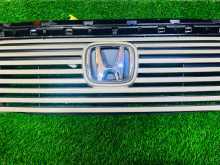 Honda vezel front shell