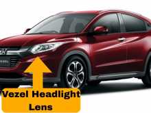 https://riyasewana.com/uploads/-honda-vezel-259345115583.jpg