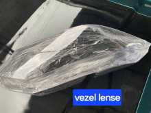 https://riyasewana.com/uploads/-honda-vezel-259345115811.jpg