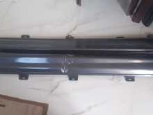 https://riyasewana.com/uploads/-honda-vezel-272157324372.jpg
