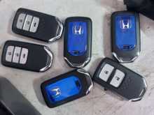 https://riyasewana.com/uploads/-honda-vezel-291531494891.jpg