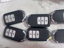 https://riyasewana.com/uploads/-honda-vezel-291531495003.jpg
