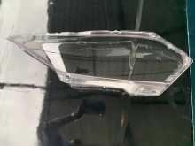 https://riyasewana.com/uploads/-honda-vezel-312482515182.jpg