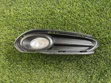 Honda Vezel Fog Lamp