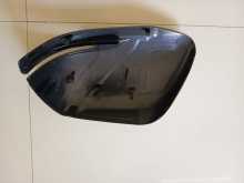 https://riyasewana.com/uploads/-honda-vezel-71435352092.jpg