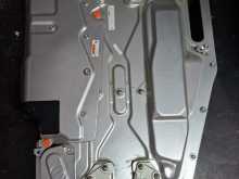 Honda Vezel RV5 Hybrid Battery