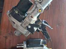 Honda Vezel Brake Master Pump.