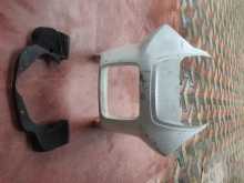 https://riyasewana.com/uploads/-honda-vt250f-615401015051.jpg