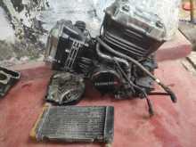 https://riyasewana.com/uploads/-honda-vt250f-615401015572.jpg