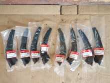 https://riyasewana.com/uploads/-honda-wiper-24734232223.jpg