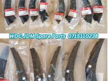 https://riyasewana.com/uploads/-honda-wiper-25642442053.jpg