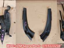 https://riyasewana.com/uploads/-honda-wiper-25642442741.jpg