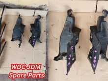 https://riyasewana.com/uploads/-honda-wiper-25642442882.jpg