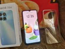 https://riyasewana.com/uploads/-honor-x6a-21249124282.jpg
