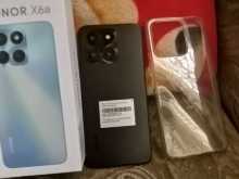 https://riyasewana.com/uploads/-honor-x6a-21249124973.jpg