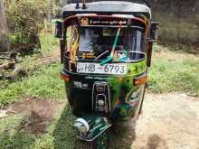 https://riyasewana.com/uploads/-hood-rack-28849184041.jpg