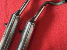 https://riyasewana.com/uploads/-hornet-parts-1020242022463.jpg