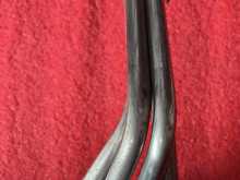 https://riyasewana.com/uploads/-hornet-parts-1020242022902.jpg
