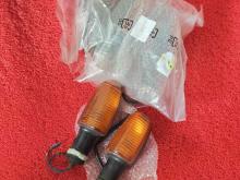 https://riyasewana.com/uploads/-hornet-parts-1020260624641.jpg