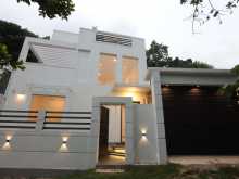 https://riyasewana.com/uploads/-house-131412354541.jpg