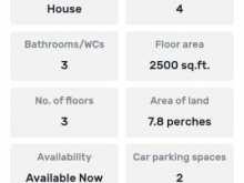 https://riyasewana.com/uploads/-house-131412364753.jpg