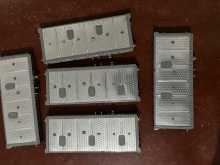 https://riyasewana.com/uploads/-hybrid-battery-16341815443.jpg