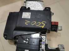 https://riyasewana.com/uploads/-hybrid-battery-219291515331.jpg
