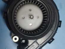 https://riyasewana.com/uploads/-hybrid-battery-521201215091.jpg