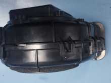 https://riyasewana.com/uploads/-hybrid-battery-521201215154.jpg
