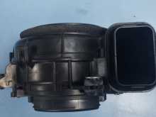 https://riyasewana.com/uploads/-hybrid-battery-521201215673.jpg