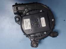 https://riyasewana.com/uploads/-hybrid-battery-521201215812.jpg