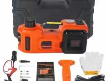 https://riyasewana.com/uploads/-hydraulic-car-1916394015301.jpg