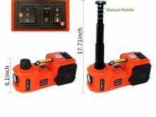 https://riyasewana.com/uploads/-hydraulic-car-1916394015794.jpg