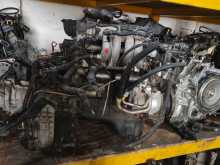 https://riyasewana.com/uploads/-hyundai-291001014792.jpg