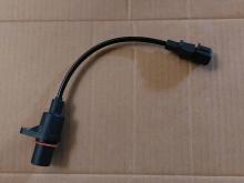 Hyundai Accent Crank Sensor